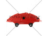 Disc Brake Caliper Centric Parts 142.62657
