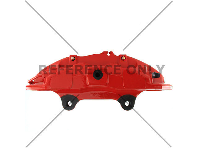 Disc Brake Caliper Centric Parts 142.62657