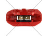 Disc Brake Caliper Centric Parts 142.62657