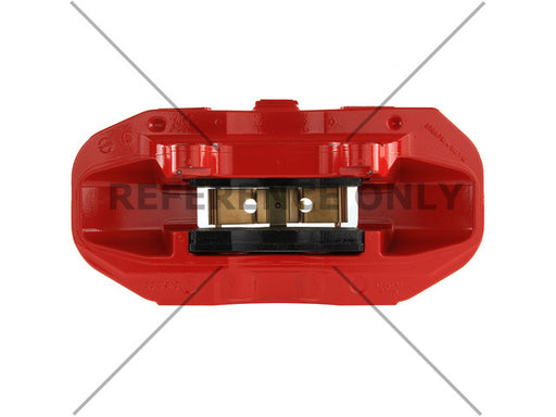 Disc Brake Caliper Centric Parts 142.62657