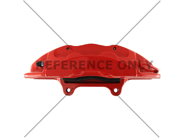 Disc Brake Caliper Centric Parts 142.62657