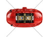 Disc Brake Caliper Centric Parts 142.62657