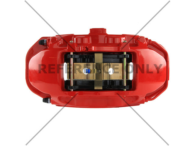 Disc Brake Caliper Centric Parts 142.62657
