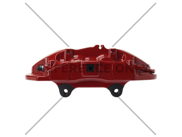 Disc Brake Caliper Centric Parts 142.62658