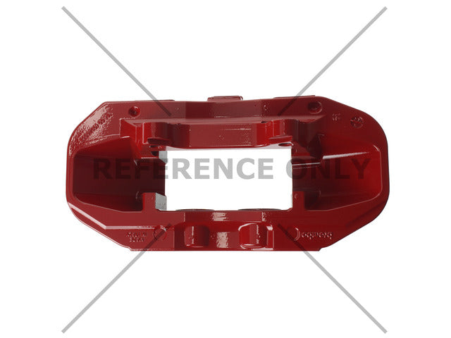 Disc Brake Caliper Centric Parts 142.62658