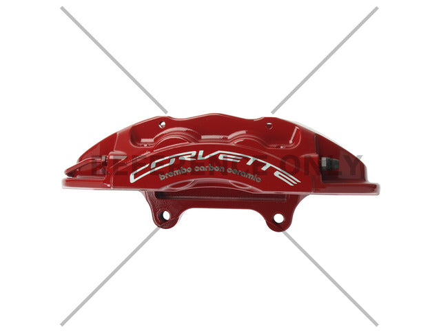 Disc Brake Caliper Centric Parts 142.62658