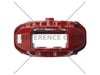 Disc Brake Caliper Centric Parts 142.62658
