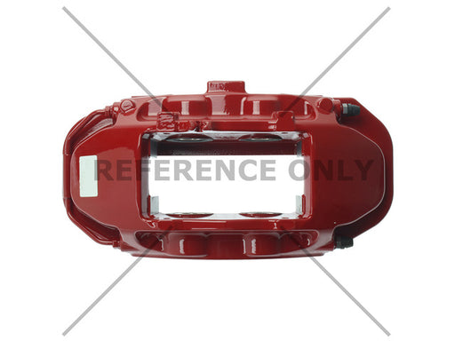 Disc Brake Caliper Centric Parts 142.62658