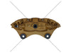 Disc Brake Caliper Centric Parts 142.62660