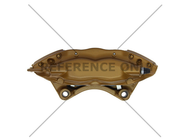 Disc Brake Caliper Centric Parts 142.62660