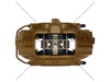 Disc Brake Caliper Centric Parts 142.62660