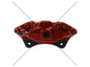 Disc Brake Caliper Centric Parts 142.62666