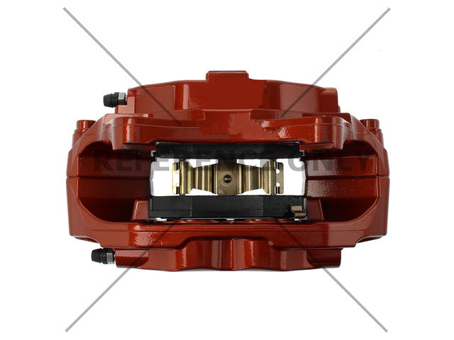 Disc Brake Caliper Centric Parts 142.62666