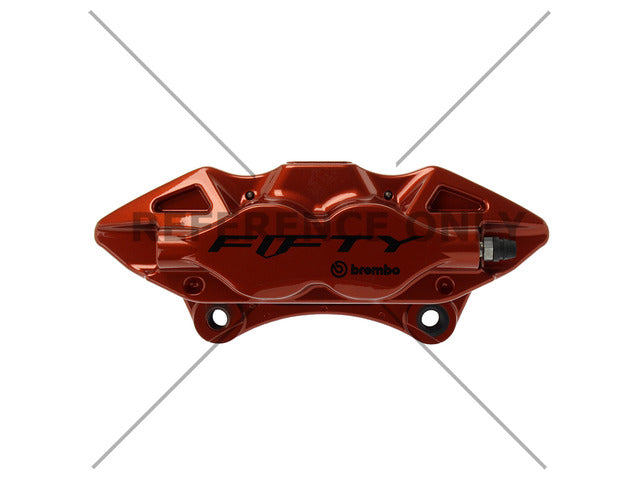 Disc Brake Caliper Centric Parts 142.62666