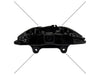 Disc Brake Caliper Centric Parts 142.62682