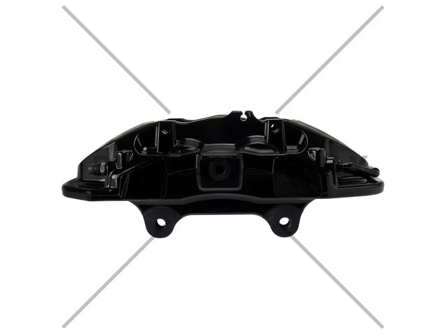 Disc Brake Caliper Centric Parts 142.62682