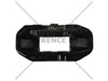 Disc Brake Caliper Centric Parts 142.62682
