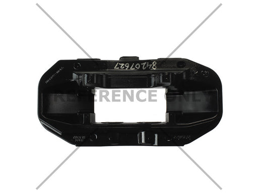 Disc Brake Caliper Centric Parts 142.62682