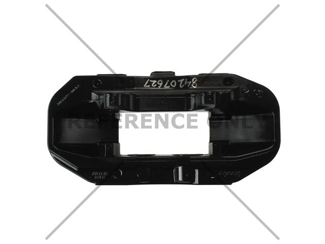 Disc Brake Caliper Centric Parts 142.62682