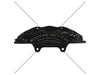 Disc Brake Caliper Centric Parts 142.62682