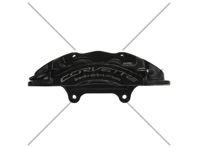 Disc Brake Caliper Centric Parts 142.62682
