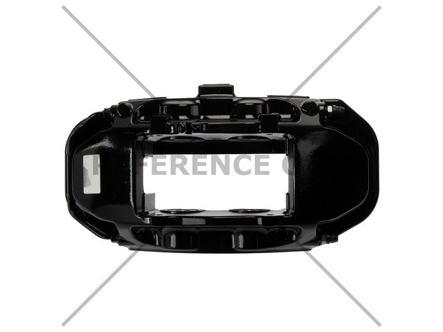 Disc Brake Caliper Centric Parts 142.62682