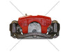 Disc Brake Caliper Centric Parts 142.62689