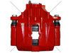 Disc Brake Caliper Centric Parts 142.62689