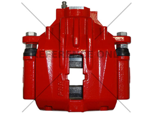 Disc Brake Caliper Centric Parts 142.62689