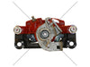 Disc Brake Caliper Centric Parts 142.62690