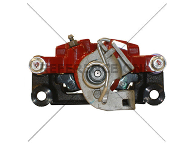Disc Brake Caliper Centric Parts 142.62690