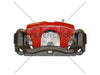 Disc Brake Caliper Centric Parts 142.62690