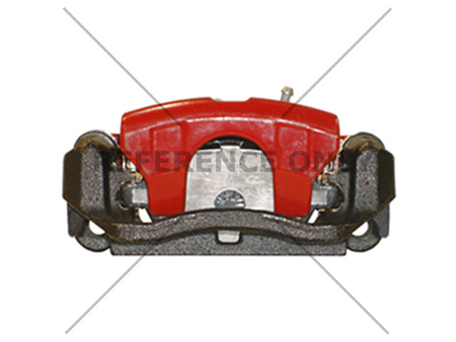 Disc Brake Caliper Centric Parts 142.62690