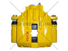 Disc Brake Caliper Centric Parts 142.62690