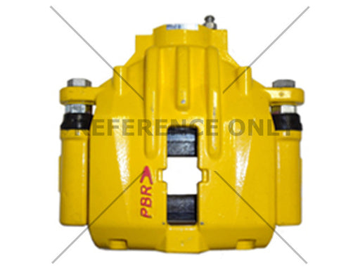 Disc Brake Caliper Centric Parts 142.62690