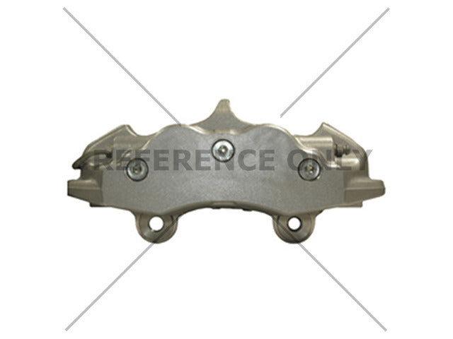 Disc Brake Caliper Centric Parts 142.62694