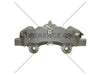 Disc Brake Caliper Centric Parts 142.62694