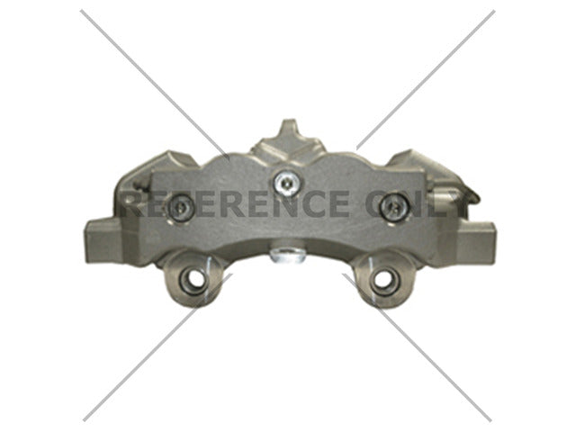 Disc Brake Caliper Centric Parts 142.62694