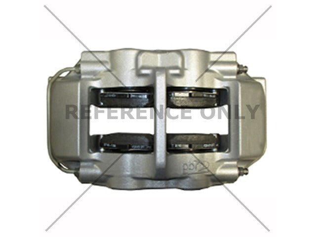 Disc Brake Caliper Centric Parts 142.62694