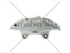 Disc Brake Caliper Centric Parts 142.62708