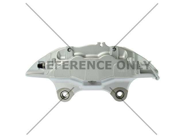 Disc Brake Caliper Centric Parts 142.62708