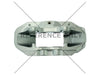 Disc Brake Caliper Centric Parts 142.62708