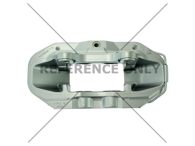Disc Brake Caliper Centric Parts 142.62708