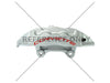 Disc Brake Caliper Centric Parts 142.62708