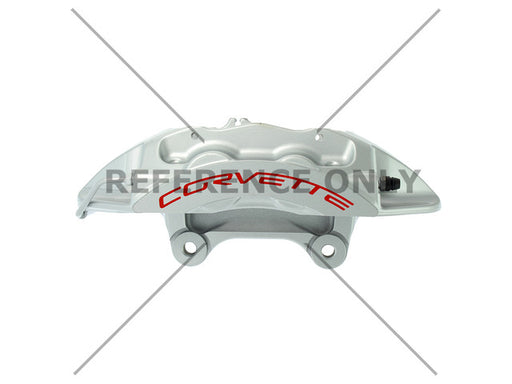 Disc Brake Caliper Centric Parts 142.62708