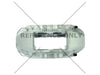 Disc Brake Caliper Centric Parts 142.62708