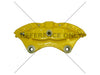 Disc Brake Caliper Centric Parts 142.62712