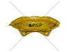 Disc Brake Caliper Centric Parts 142.62712