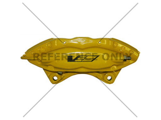 Disc Brake Caliper Centric Parts 142.62712