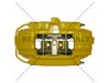Disc Brake Caliper Centric Parts 142.62712
